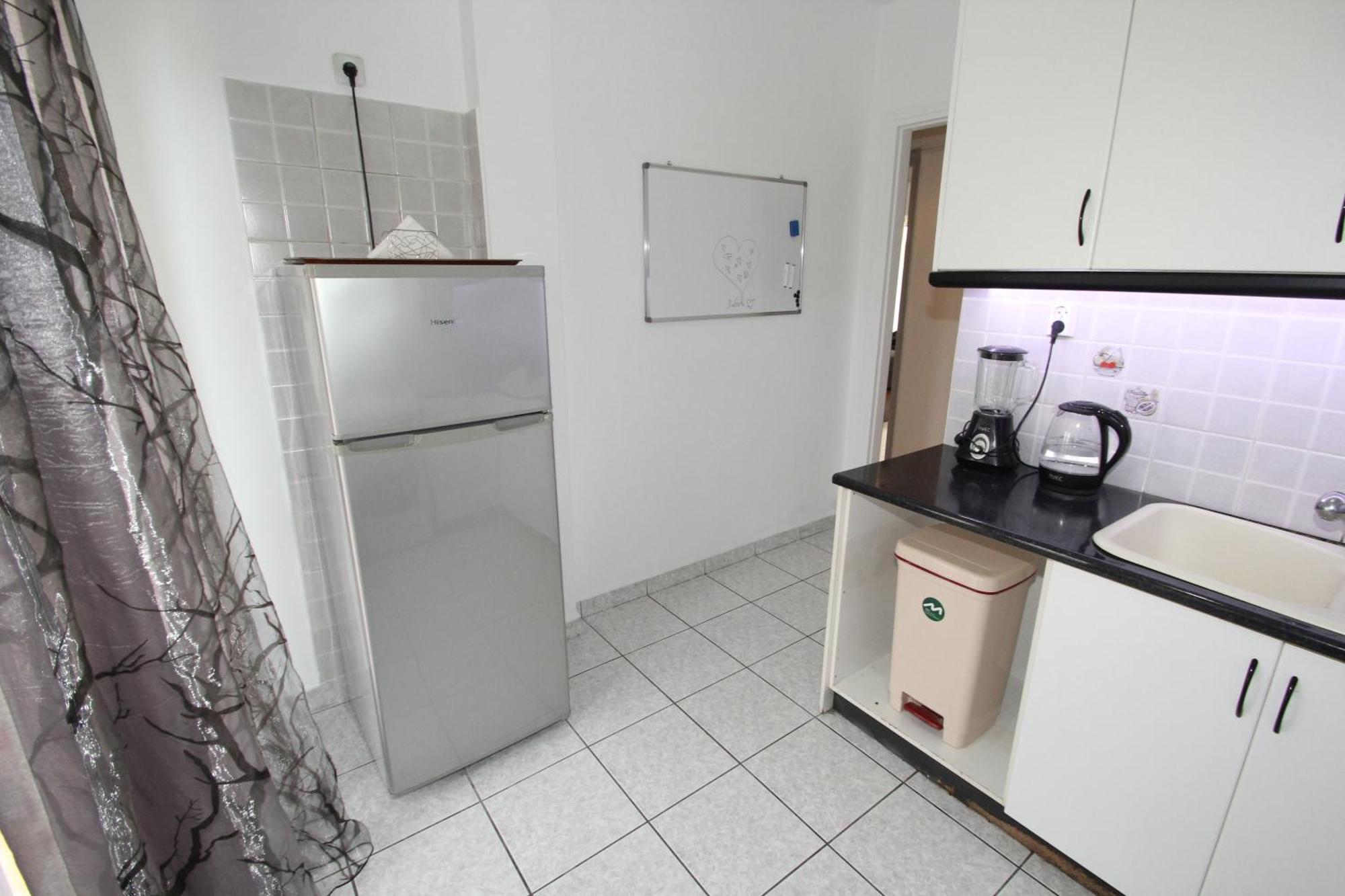 Athens Centre Acropolis "Sunny" Apartment #718 Екстер'єр фото