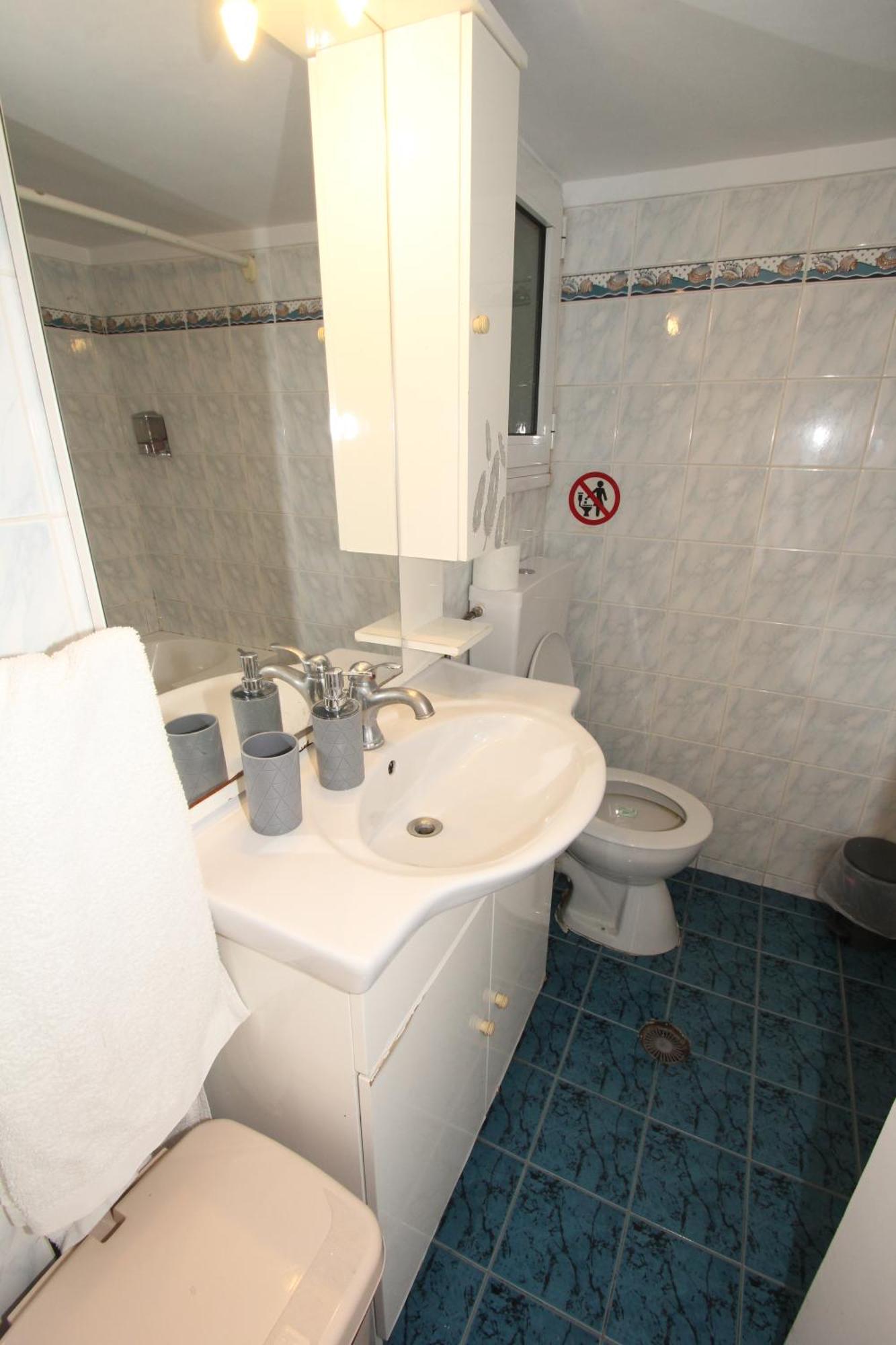 Athens Centre Acropolis "Sunny" Apartment #718 Екстер'єр фото