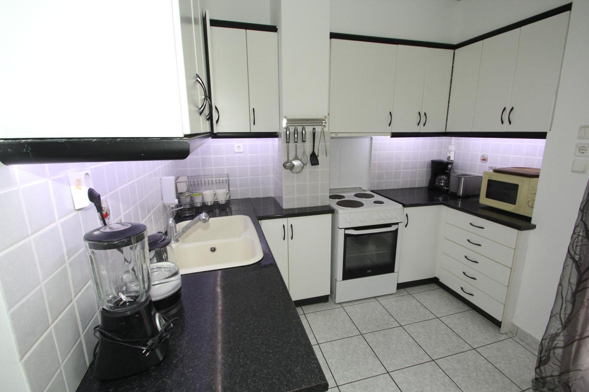 Athens Centre Acropolis "Sunny" Apartment #718 Екстер'єр фото